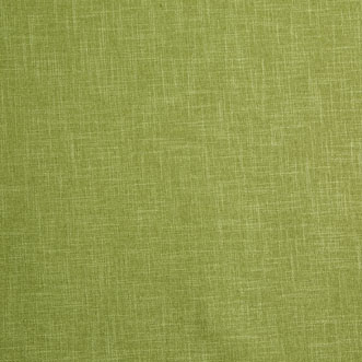 Helsinki, Lime - Fabric Only